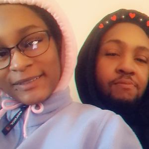 Meet your Posher, Raynisha